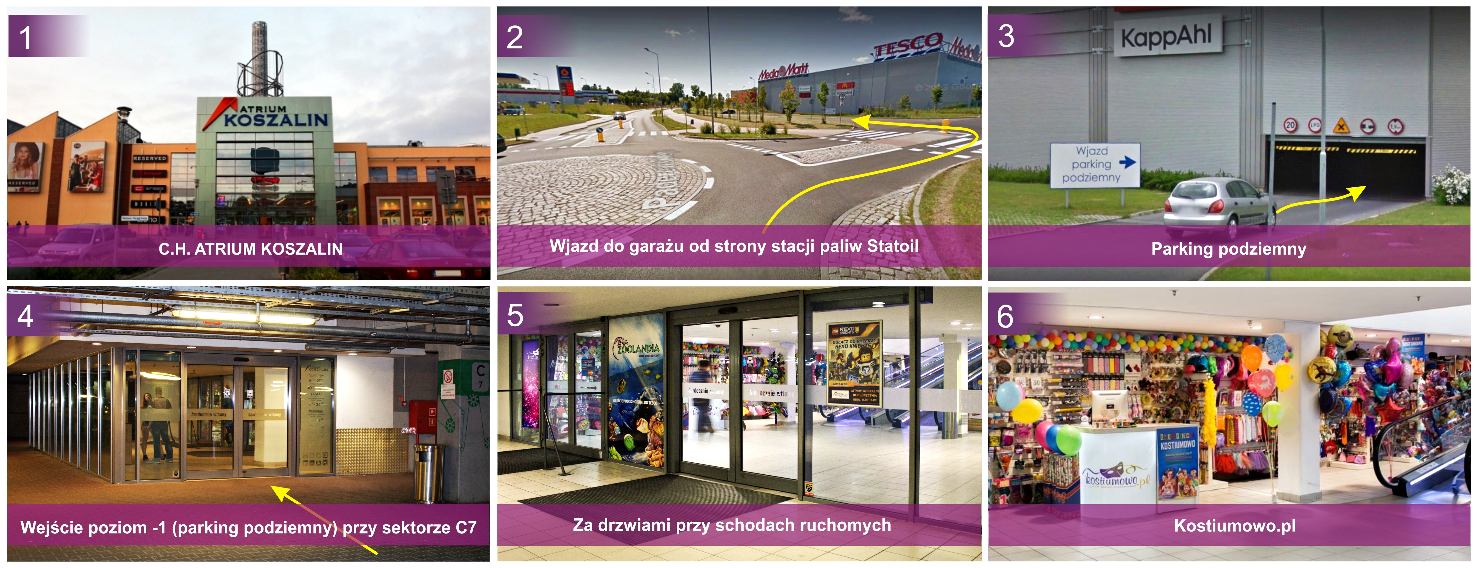 2016-09-07_kostiumowo_dojazd_do_sklepu_poziomo