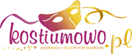 Kostiumowo Koszalin